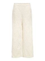 Matilda pants