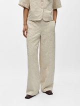 Matilda pants
