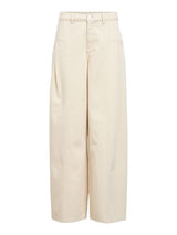 Bella Wide Pant