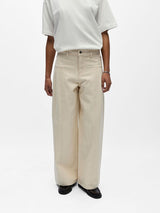 Bella Wide Pant