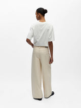Bella Wide Pant