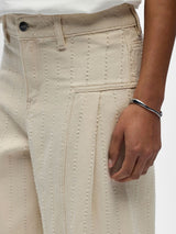 Bella Wide Pant