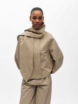 Tanya jacket