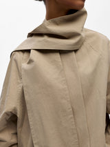 Tanya jacket