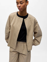 Tanya jacket