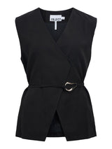 Mabel Waistcoat