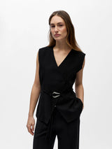 Mabel Waistcoat
