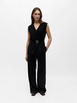 Mabel Waistcoat