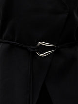 Mabel Waistcoat