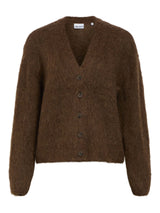 Harry cardigan