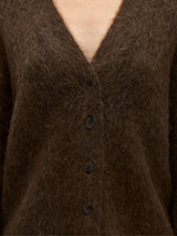 Harry cardigan