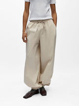 Paige harem pant