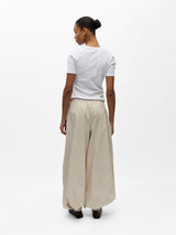 Paige harem pant