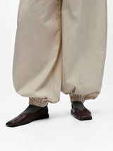 Paige harem pant