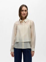Elisa shirt