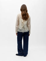 Elisa shirt