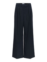 Kajsa wide pant