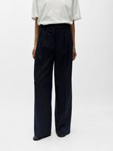 Kajsa wide pant