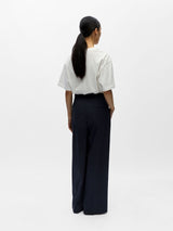Kajsa wide pant