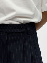 Kajsa wide pant