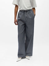 Lunia Lo Pants