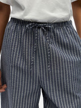Lunia Lo Pants