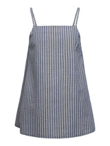 Lunia Singlet Top