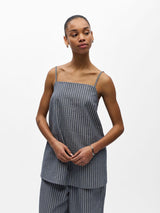 Lunia Singlet Top