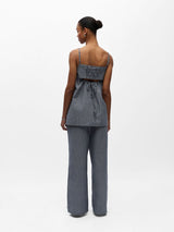 Lunia Singlet Top