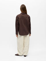 Zila shirt
