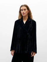 Minna blazer