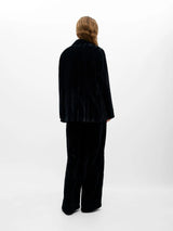 Minna blazer