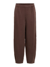 Lisa barrel pant