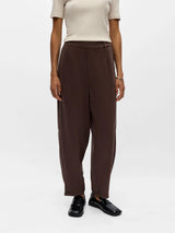Lisa barrel pant