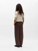Lisa barrel pant