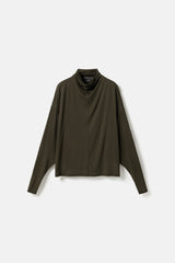 Griet Turtleneck