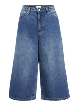 Sofia bermuda shorts