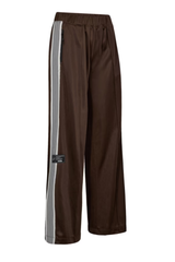 Baggy Track Pants