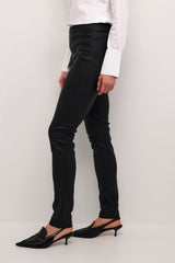 Luella leggings premium