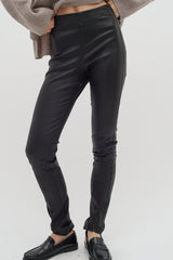 Luella leggings premium