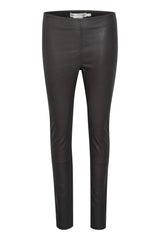 Luella leggings premium