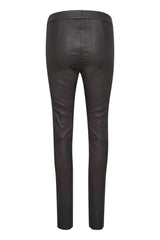 Luella leggings premium