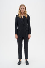 Zella flat pant