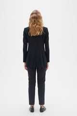 Zella flat pant