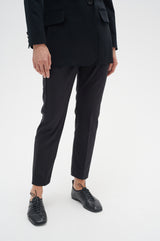 Zella flat pant