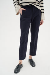 Zella flat pant