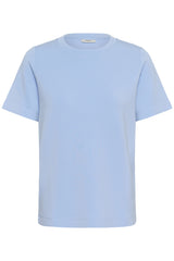 Vincent Karmen T-shirt