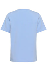 Vincent Karmen T-shirt