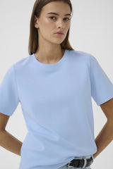 Vincent Karmen T-shirt