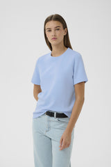 Vincent Karmen T-shirt